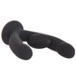 Inya Duet Vibrating Double Dildo in Black