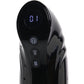 Pumped StrokeMate Auto Stroker in Black