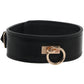 Leather Collar