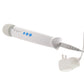 Magic Wand Rechargeable Mini