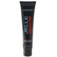 Anal Adventure Lube Kit