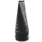 Aloe Vera Based Lube in 4oz/120ml