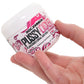 Pussy Licker Strawberry Oral Sex Gel in 2oz/56.6g