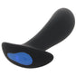 Jock Electro Spark E-Stim Vibrating Prostate Plug