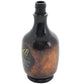 BathSheba Massage Oil in 8oz/237ml