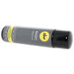 Basic Silicone Based Lube in 3.4oz/100ml