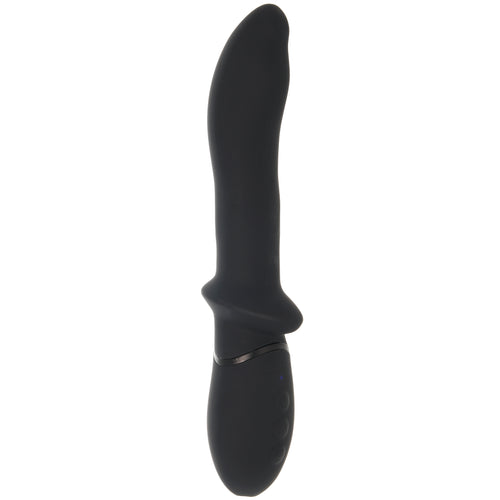 b-Vibe Rimming P-Spot Vibe