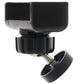 Pumped Virtuo Auto Stroker in Gunmetal