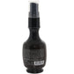 BathSheba Pillow Mist in 2oz/60ml