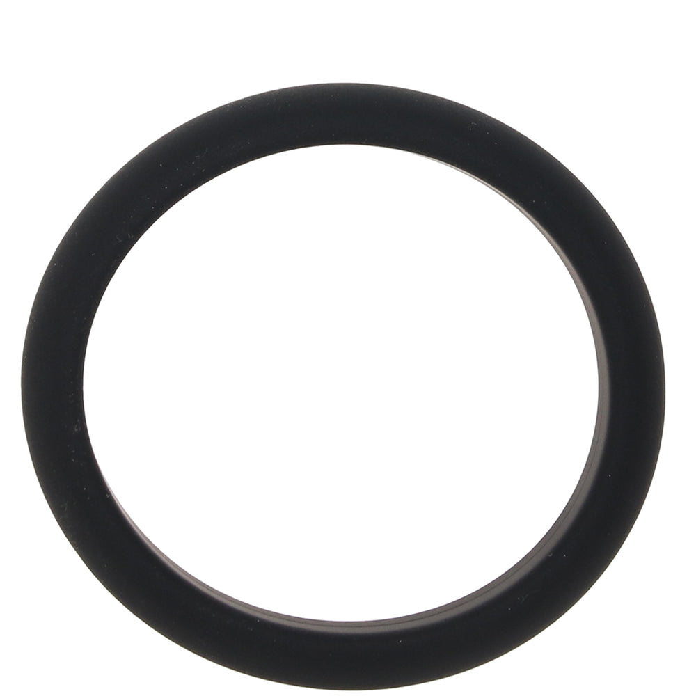 LEVELZ Wide O XL Cock Ring in 2