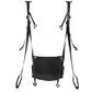 Pivot Deluxe Door Jam Sex Sling