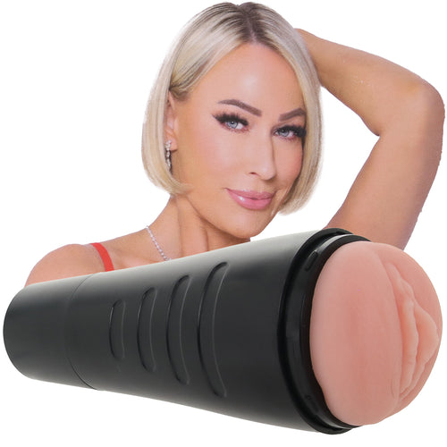 Mellanie Monroe Star Stroker