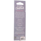 GoodHead Pout Perfection Lip Balm in Coconut Cream