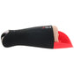 PDX Elite Fap-O-Matic Pro XL Suction Stroker in Light
