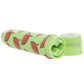 GoodHead Buzz Buddies Bullet Vibe in Watermelon