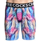 Creature Cocks Mystique Unicorn Boxer Shorts