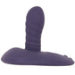 Inya App Control Thrust & Grind Pad Vibe