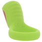 Mood Play Vibrating Cock Ring