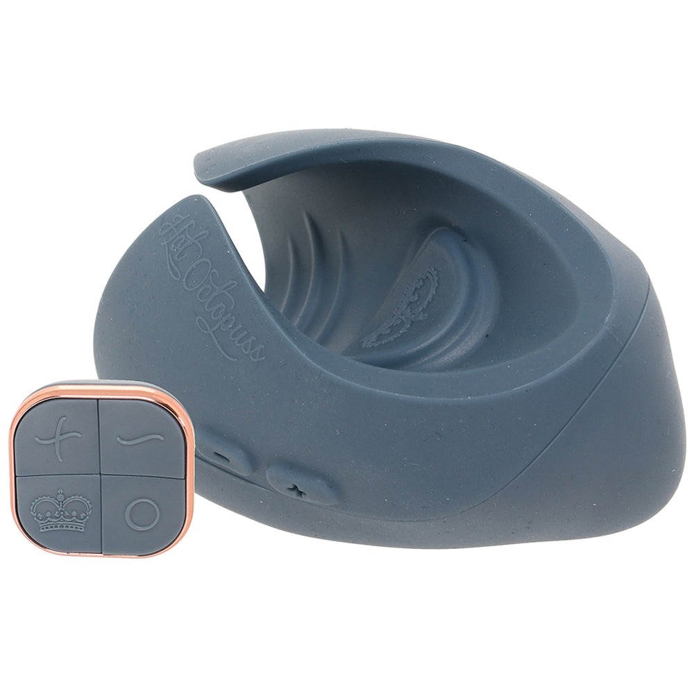 Pulse Duo Couples Vibe