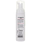 Smack Tarts Mouthwatering Foam 2.7oz/80ml in Cherry