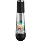PDX Elite ViewTube Max View Suction Stroker