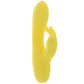 Sorbet Lemon Rabbit Vibe