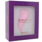 Revelation Clitoral Suction Stimulator