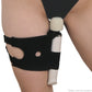 Pivot Forced-O Thigh Strap