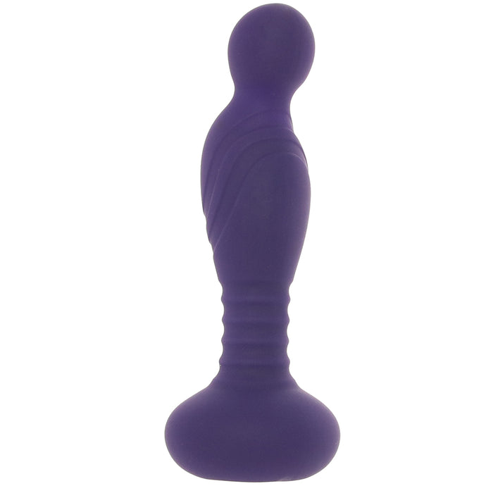 The Royale P-Spot Pleasure Vibe