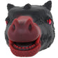 Creature Cocks Drago Stroker