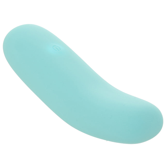 Gold-N-Dreams Beatrix Vibe