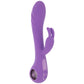 Inya O'Rabbit Digital Rabbit Vibe