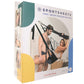 Pivot Deluxe Door Jam Sex Sling