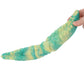 Creature Cocks Dual Kraken Double Ended Dildo