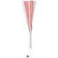 S&M Peaches 'n CreaMe Flogger
