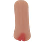 Xkin Pinup Girls Bettie Blowkiss Pussy Stroker