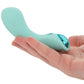Minnie's Wink G-Spot Vibe