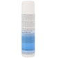 Toy Glide Water Based Lube in 3.4oz/100ml