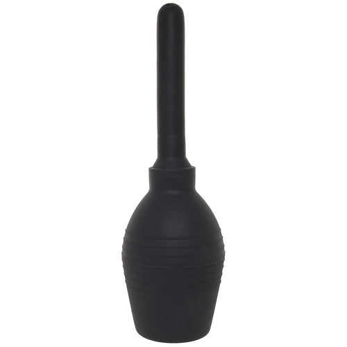 Renegade Douche 2.0 in Black