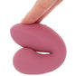 Minnie's Flick G-Spot Vibe