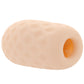 Pocket Pals Reversible Diamond Stroker