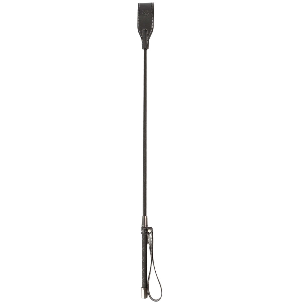 Sei Mio Rein In Desire Riding Crop
