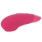 Womanizer Enhance Pleasure Air Vibe in Pink