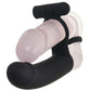 Gender X Full Swing Dual Penetrator Vibe