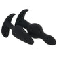 Pleasure Kits Anal Explorer Collection