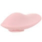 Loveline Céleste Remote Control Panty Vibe