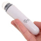 Sex Therapy Kit for Lovers