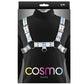 Cosmo Dare Chest Harness /M