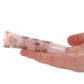 GoodHead Pout Perfection Lip Balm in Coconut Cream