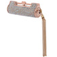 Loveline Diamond Lipstick Vibe with Attachments